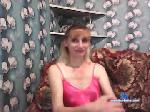 mirandaamore chaturbate profile picture