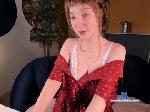mirandadenmark chaturbate profile picture
