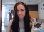 mirandafoxes chaturbate profile picture