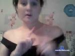 mirandaneonsky chaturbate profile picture