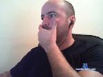mircearobert chaturbate profile picture