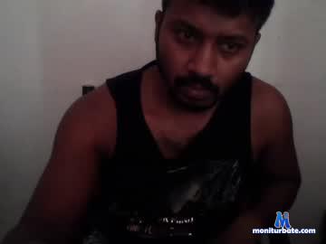 mirchimalechennai1 chaturbate livecam performer profile