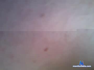 mirek7654321 chaturbate livecam performer profile