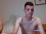 mirekdujak chaturbate profile picture