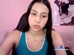 miriannhot chaturbate profile picture