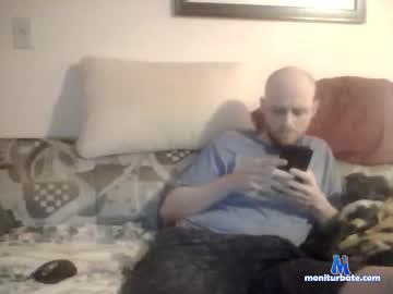 miricalman chaturbate livecam performer profile