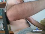 mirmidon76 chaturbate profile picture