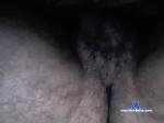 mirousexcam chaturbate profile picture