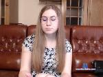 mirrayohaens chaturbate profile picture