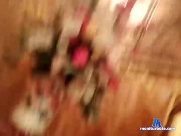 miruldik chaturbate livecam performer profile