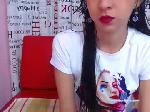 misakii59 chaturbate profile picture