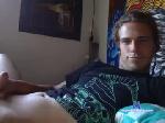 mischievousmrfox chaturbate profile picture