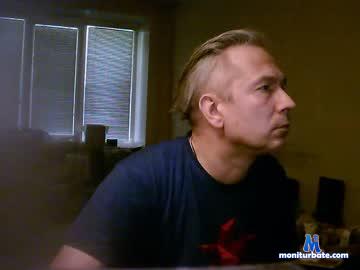 mischu77 chaturbate livecam performer profile