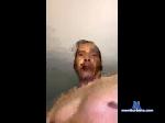 miserylands chaturbate profile picture