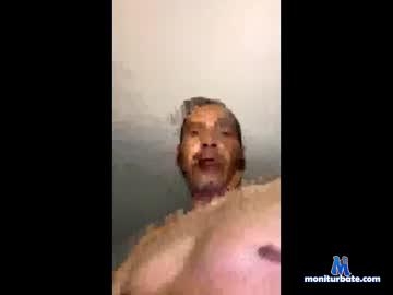 miserylands chaturbate livecam performer profile