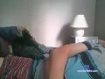 misfitlove420 chaturbate profile picture