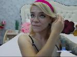 misha_diamond chaturbate profile picture