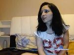 misha_xxx17 chaturbate profile picture