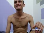 mishazeggers chaturbate profile picture
