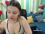 mishellrogers chaturbate profile picture