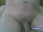 mishko28 chaturbate profile picture