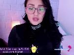 misiel_petite_ chaturbate profile picture