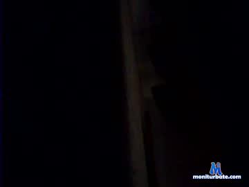 miskoss Chaturbate model profile picture