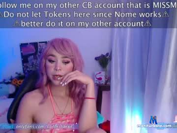 mismaddox chaturbate livecam performer profile
