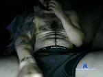 mispokenyouth chaturbate profile picture