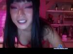 miss6ixxx chaturbate profile picture