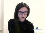 miss__cherryblossom chaturbate profile picture