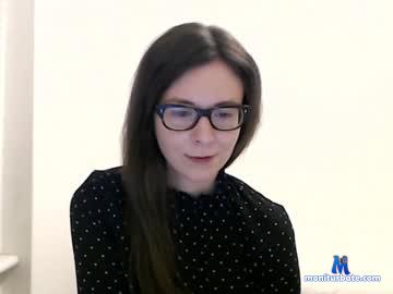 miss__cherryblossom Chaturbate model profile picture
