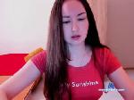 miss__cutie chaturbate profile picture