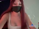 miss__lily chaturbate profile picture