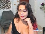 miss_angels chaturbate profile picture