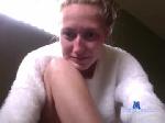 miss_annah_ chaturbate profile picture