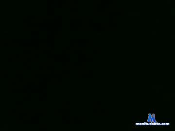 miss_arabia Chaturbate model profile picture