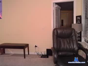 miss_ceejay chaturbate livecam performer profile