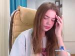 miss_charm_ann chaturbate profile picture