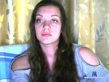 miss_chriss chaturbate livecam performer profile