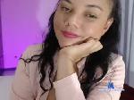 miss_cristina chaturbate profile picture