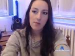 miss_fortune_m chaturbate profile picture