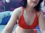 miss_grayce chaturbate profile picture