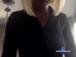 miss_kream chaturbate profile picture