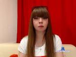 miss_layra_ chaturbate profile picture