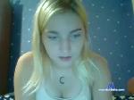 miss_liberty18 chaturbate profile picture