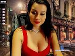 miss_lilith2 chaturbate profile picture