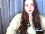 miss_lilu chaturbate profile picture