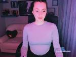 miss_lisa_ chaturbate profile picture