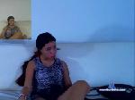 miss_little_sexy chaturbate profile picture